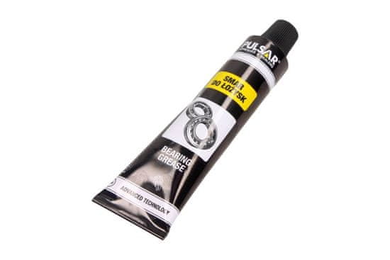 shumee PULSAR MAST ZA LEŽAJE ŁT-4 EP 70 ML