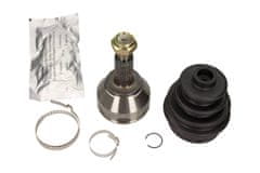 shumee ZUNANJI ZGLUG MAXGEAR FORD FOCUS 98- 1.4-2.0 BREZ TDCI