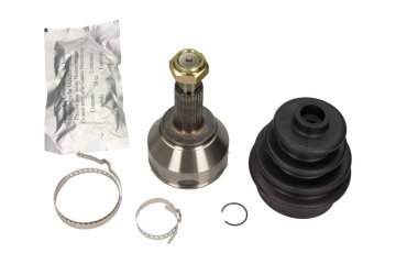 shumee ZUNANJI ZGLUG MAXGEAR FORD FOCUS 98- 1.4-2.0 BREZ TDCI