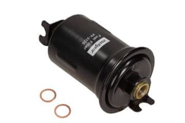 shumee MAXGEAR FILTER GORIVA DAIHATSU CHARADE 1.3/1.6GTI 93-