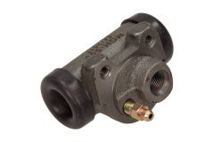 shumee MAXGEAR ZAVORNI CILINDER CITROEN SAXO P
