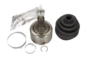 shumee ZUNANJI ZGLUB MAXGEAR MERCEDES VITO 99- LEVI/DESNI CDI + ABS