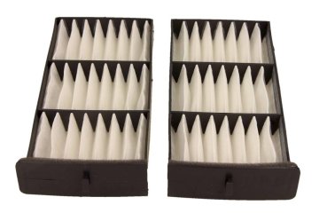 shumee MAXGEAR FILTER KABINE ZA MITSUBISHI PAJERO PININ 99 - KOMPLET 2 KOSOV