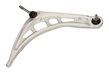 shumee MAXGEAR VZVODNA ROČICA BMW P. E46 97- PR