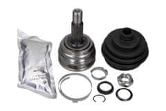shumee ZUNANJI ZGLOB MAXGEAR VW GOLF 2 1.0-1.8