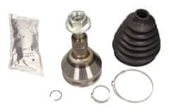 shumee ZUNANJI ZGLUB MAXGEAR OPEL VECTRA C 1.8