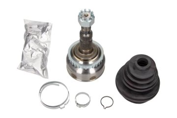 shumee ZUNANJI ZGLUB MAXGEAR OPEL VECTRA B 1.8-2.5 + ABS