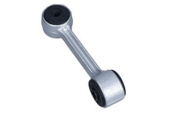 shumee QUARO STAB. LINK BMW T. E46 LE/PR