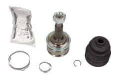 shumee ZUNANJI ZGLUB MAXGEAR NISSAN MICRA 1.0 93-