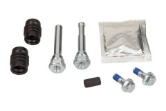 shumee MAXGEAR GARNITURA ZA POPRAVILO ZAVORNE ČELJUSTI OPEL ASTRA/MOKKA/ZAFIRA 09-