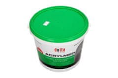shumee TIPTOPOL PASTA ZA MONTAŽO PNEVMATIK DELTA GREEN 4 KG