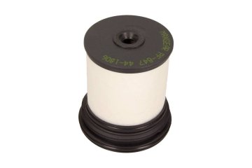 shumee MAXGEAR FILTER GORIVA OPELT ANTARA/CAPTIVA 10- 2.2CDTI/GRAND CHEROKEE 11- 3.0CRD/CHEROKEE 14- 2.0CRD/THEMA 11- 3.0D