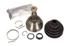 shumee ZUNANJI ZGLUB MAXGEAR VW GOLF 4 1.9TDI 98-01 -ABS