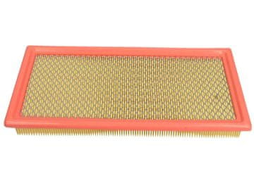shumee MAXGEAR ZRAČNI FILTER CHRYSLER COMPASS 06-