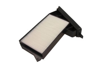 shumee MAXGEAR FILTER KABINE MITSUBISHI GALANT 96-