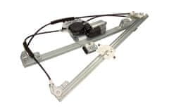 shumee MAXGEAR CITROEN POMIK STEKEL SPREDNJI JUMPY/SCUDO DESNI Z MOTORJEM