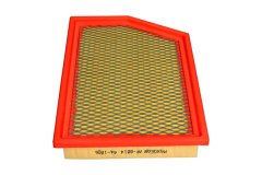 shumee ZRAČNI FILTER MAXGEAR JEEP CHEROKEE 2.0CRD 14- 3.2 V6 13-