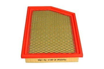 shumee ZRAČNI FILTER MAXGEAR JEEP CHEROKEE 2.0CRD 14- 3.2 V6 13-