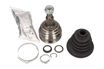 shumee ZUNANJI ZGLUB MAXGEAR VW GOLF 4 1.8/1.9TDI 97-