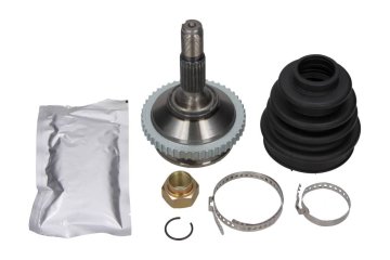 shumee ZUNANJI ZGLUB MAXGEAR PEUGEOT 206 1.1/1.4B/HDI 98- ABS