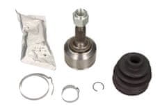 shumee ZUNANJI ZGLUB MAXGEAR FIAT PUNTO 1.2 99-