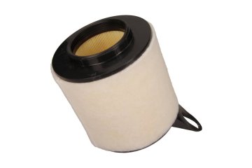 shumee MAXGEAR ZRAČNI FILTER BMW 1 (E87)