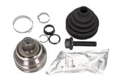 shumee ZUNANJI ZGLOB MAXGEAR VW T4 94-96 S POKROVOM