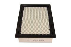 shumee ZRAČNI FILTER MAXGEAR MAZDA TRIBUTE 2.0/3.0 V6 01-