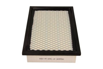 shumee ZRAČNI FILTER MAXGEAR MAZDA TRIBUTE 2.0/3.0 V6 01-