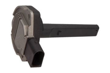 MAXGEAR SENZOR NIVOJA OLJA MAXGEAR BMW