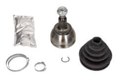 shumee ZUNANJI ZGLOB MAXGEAR MERCEDES W169/W245 A/B-RAZRED 180-200CDI