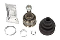 shumee ZUNANJI ZGLUB MAXGEAR HONDA CIVIC (EJ9) 1.4/1.5 95- -ABS
