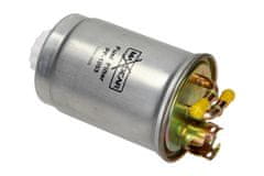 shumee MAXGEAR FILTER GORIVA VW 1.9TDI SHARAN