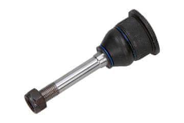 shumee ZATIČ VZMETNEGA VZVODA MAXGEAR BMW R. E36 LE/DESNI SREDINSKI