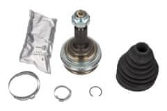 shumee ZUNANJI ZGLUG MAXGEAR TOYOTA CARINA E/COROLLA +ABS