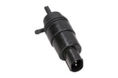 shumee ČRPALKA ZA PRANJE STEKEL MAXGEAR BMW E39/38