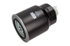 shumee MAXGEAR FILTER GORIVA NISSAN ALMERA 2.2TDI 01-/ TERRANO 3.0TDI 02-