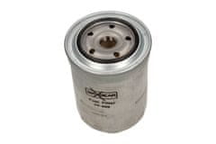 shumee MAXGEAR FILTER GORIVA TOYOTA COROLLA
