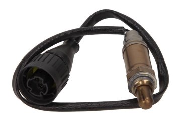 shumee MAXGEAR LAMBDA SONDA BMW E36 1.6-2.5