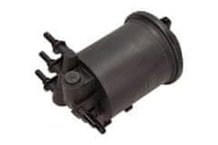 shumee MAXGEAR FILTER GORIVA RENAULT 1.9DCI