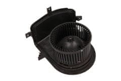 shumee MAXGEAR MOTOR PUHALA VW GOLF/VENTO 93- +AC