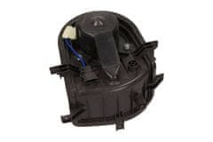 shumee MAXGEAR MOTOR PUHALA VW GOLF/VENTO 93- +AC