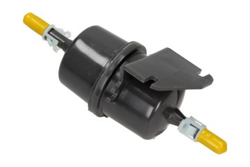 shumee MAXGEAR FILTER GORIVA FIAT 0.9-1.6 96-