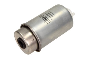 shumee MAXGEAR FILTER GORIVA FORD 2.0DI/2.4DI