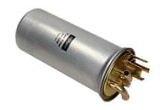 shumee MAXGEAR FILTER GORIVA VW A6 2.7-3.0TDI 04-