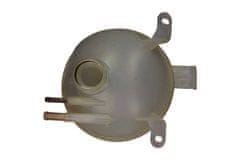 shumee MAXGEAR EKSPANZIJSKA POSODA OPEL CORSA B 1.0-1.7D 93-00/ TIGRA 1.4/1.6 16V 93-