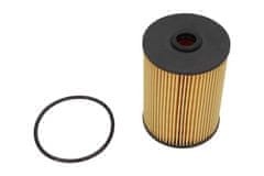 shumee MAXGEAR FILTER GORIVA VW A3/GOLF V/TOURAN 1.9-2.0 TDI