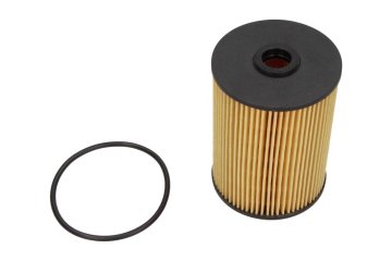 shumee MAXGEAR FILTER GORIVA VW A3/GOLF V/TOURAN 1.9-2.0 TDI