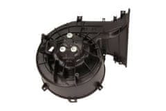 shumee MAXGEAR MOTOR PUHALA OPEL ASTRA H/VECTRA C 02-