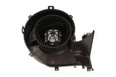 shumee MAXGEAR MOTOR PUHALA OPEL ASTRA H/VECTRA C 02-